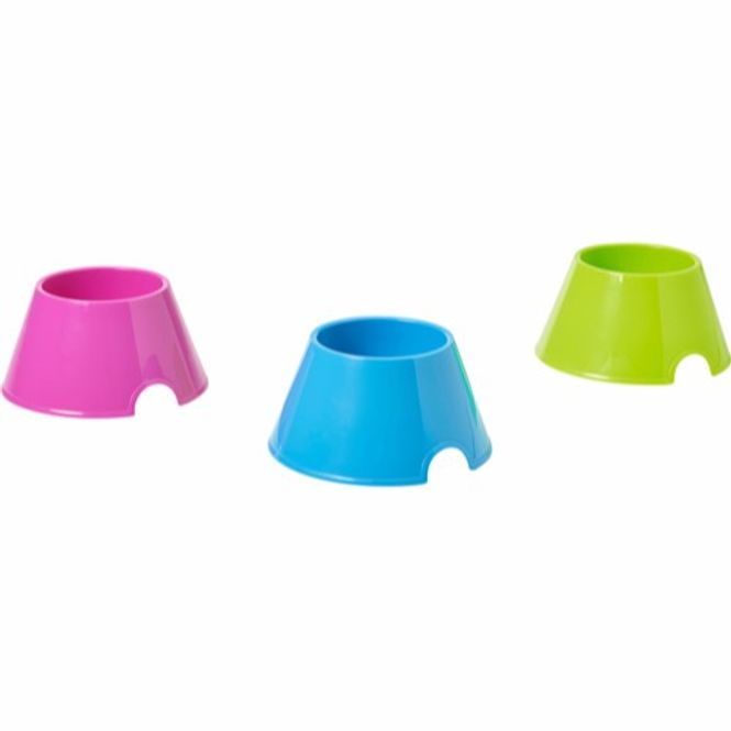 Hovedbilde PICNIC SPANIEL 0,7L