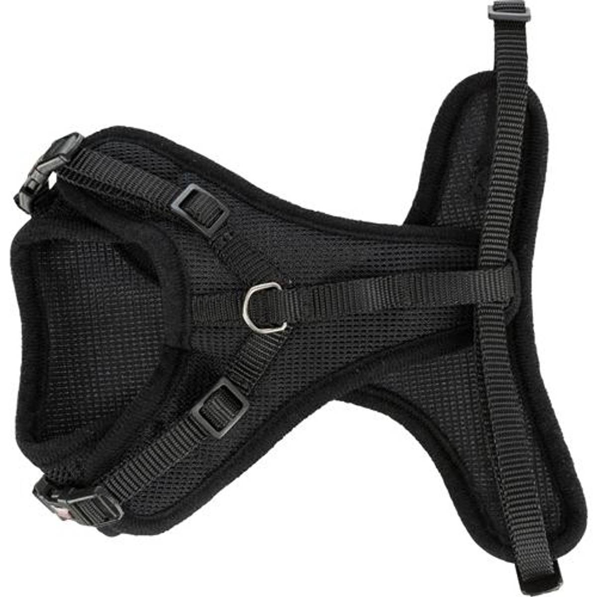 MESH Y-SELE 39-60CM