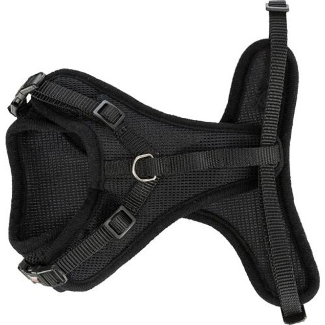 Hovedbilde MESH Y-SELE 39-60CM