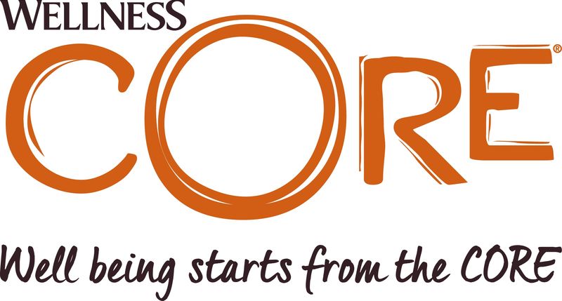 Wellness CORE Tender Cuts Tunfisk i Saus 85g | Kornfri