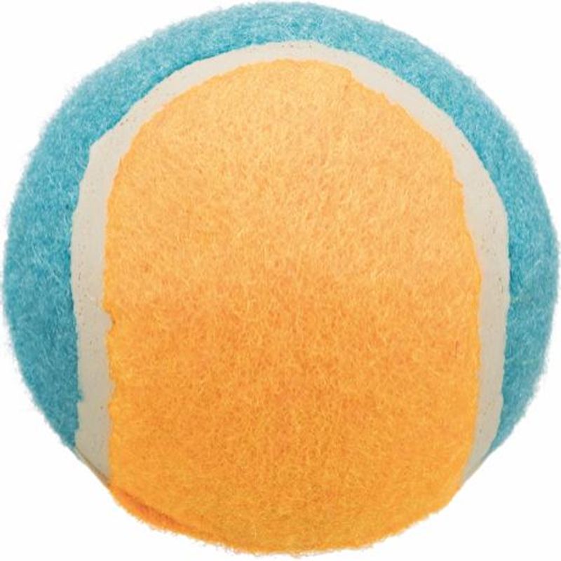 Tennisball 6,4cm
