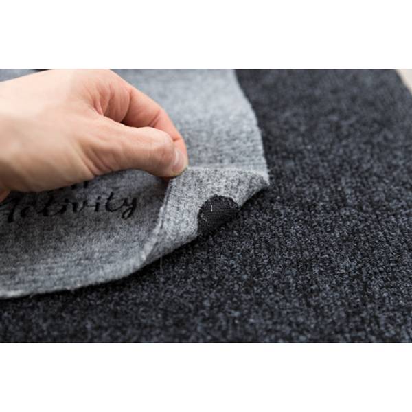 Hovedbilde Trixie Eventyr teppe