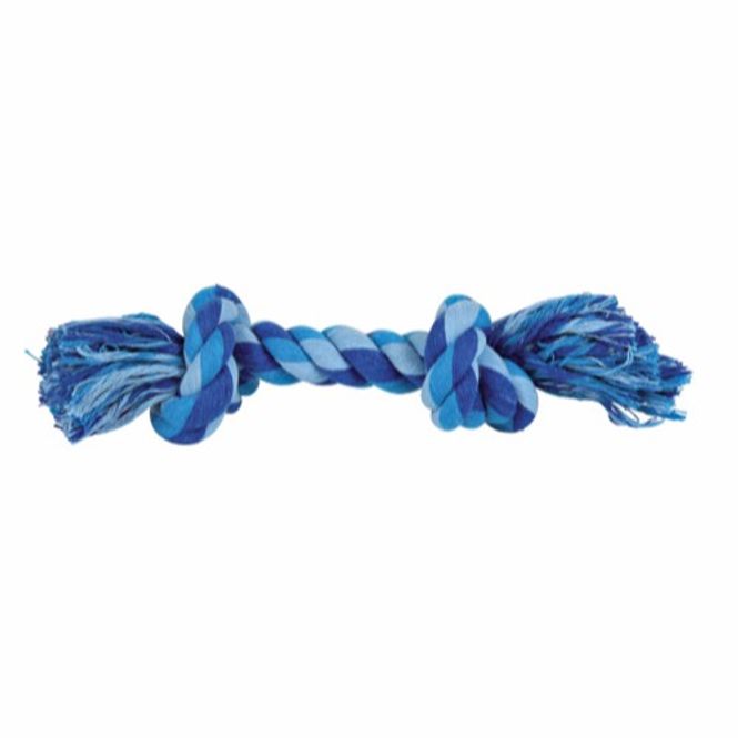 Hovedbilde TAULEKE, 40CM