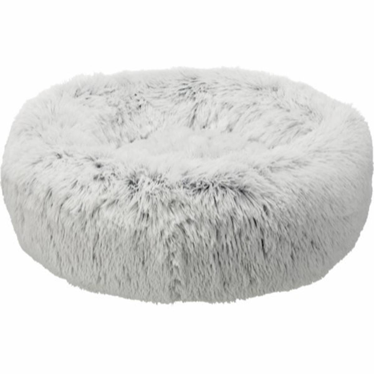 Trixie Harvey Seng ø60cm Grå