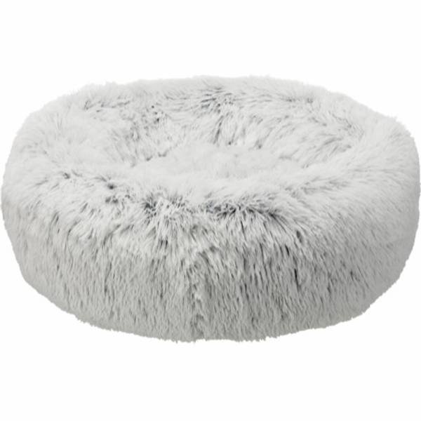 Hovedbilde Trixie Harvey Seng ø60cm Grå