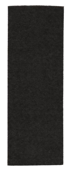 Hovedbilde Trixie Reservefilter til 40353/40288