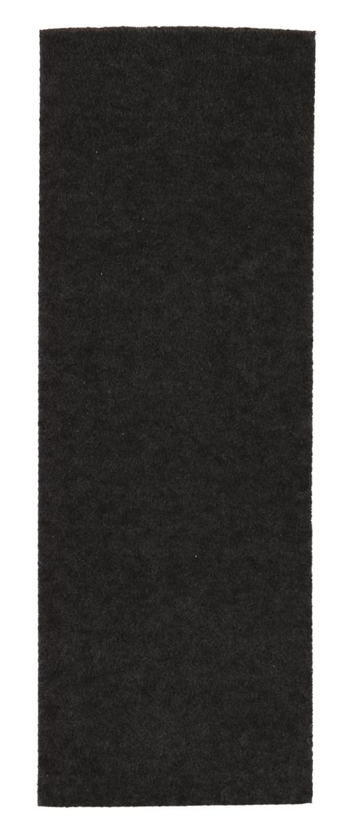 Trixie Reservefilter til 40353/40288