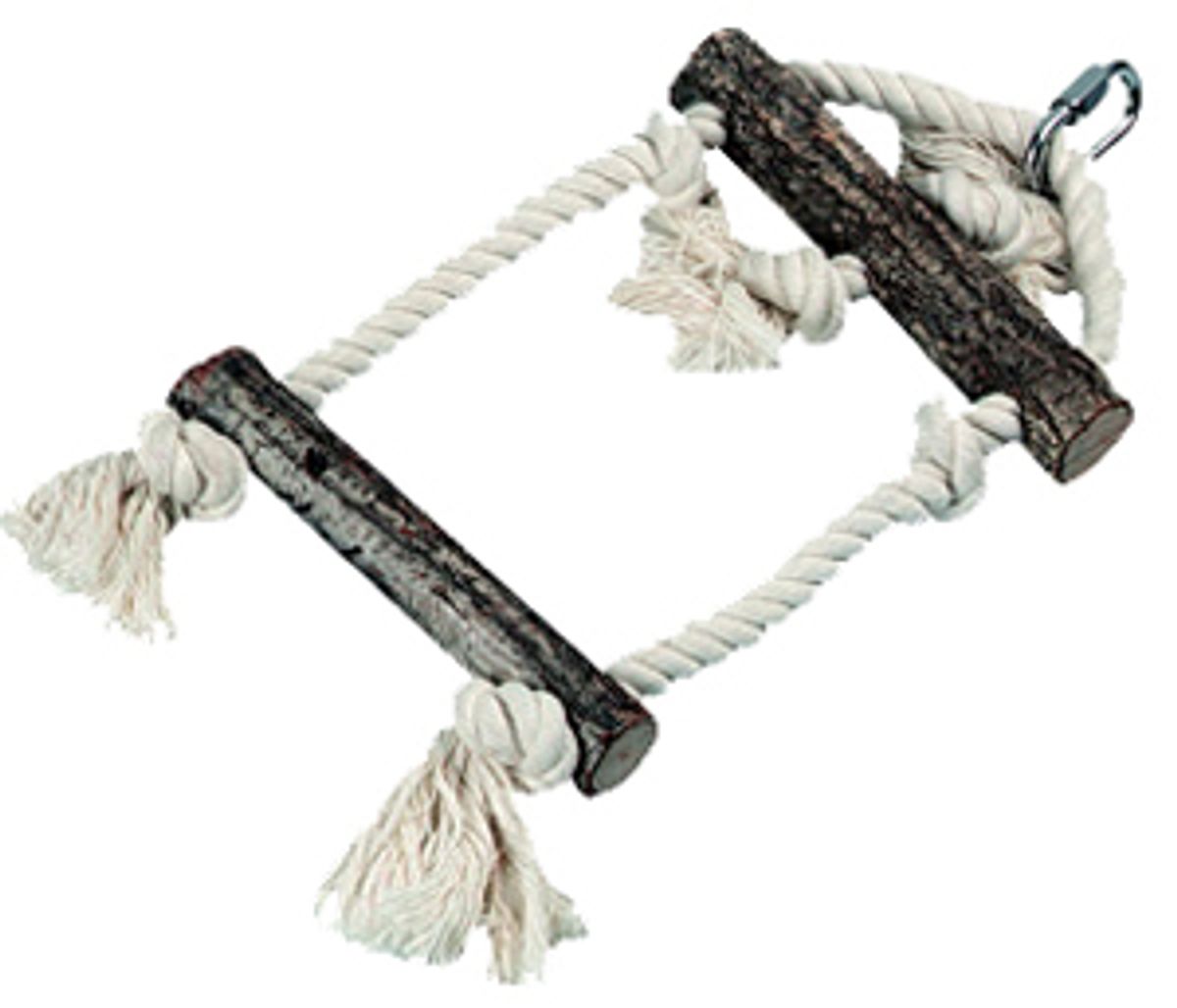 Repgunga med tre 25x13 cm