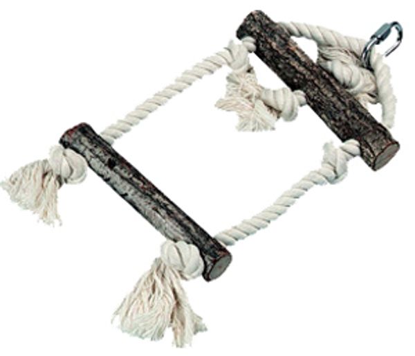 Hovedbilde Repgunga med tre 25x13 cm