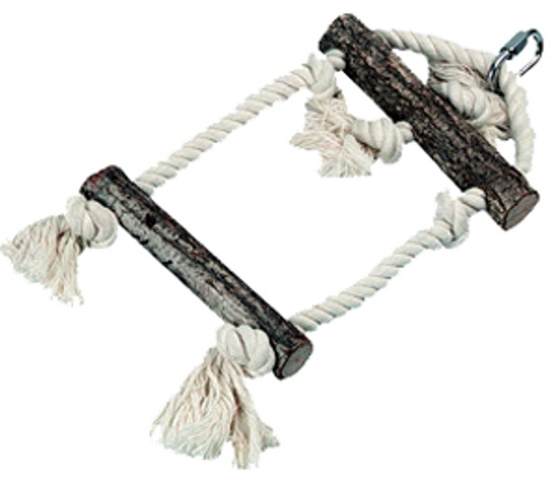 Repgunga med tre 25x13 cm