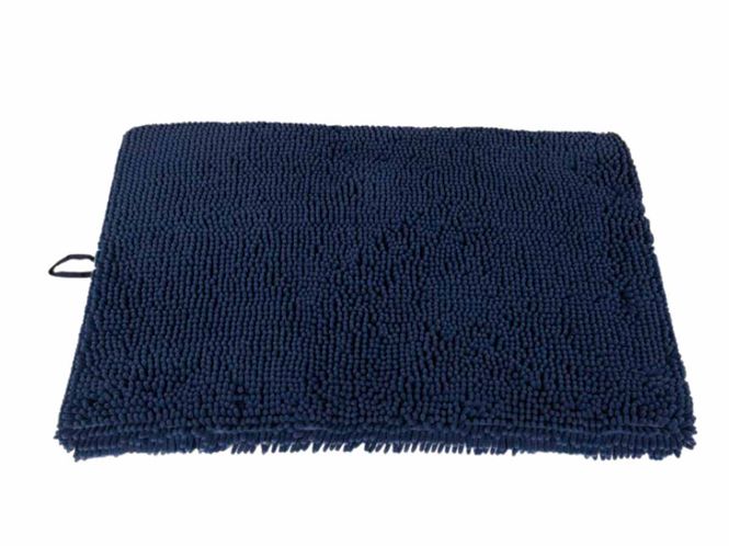 Hovedbilde DGS Dirty Dog Madrass Medium