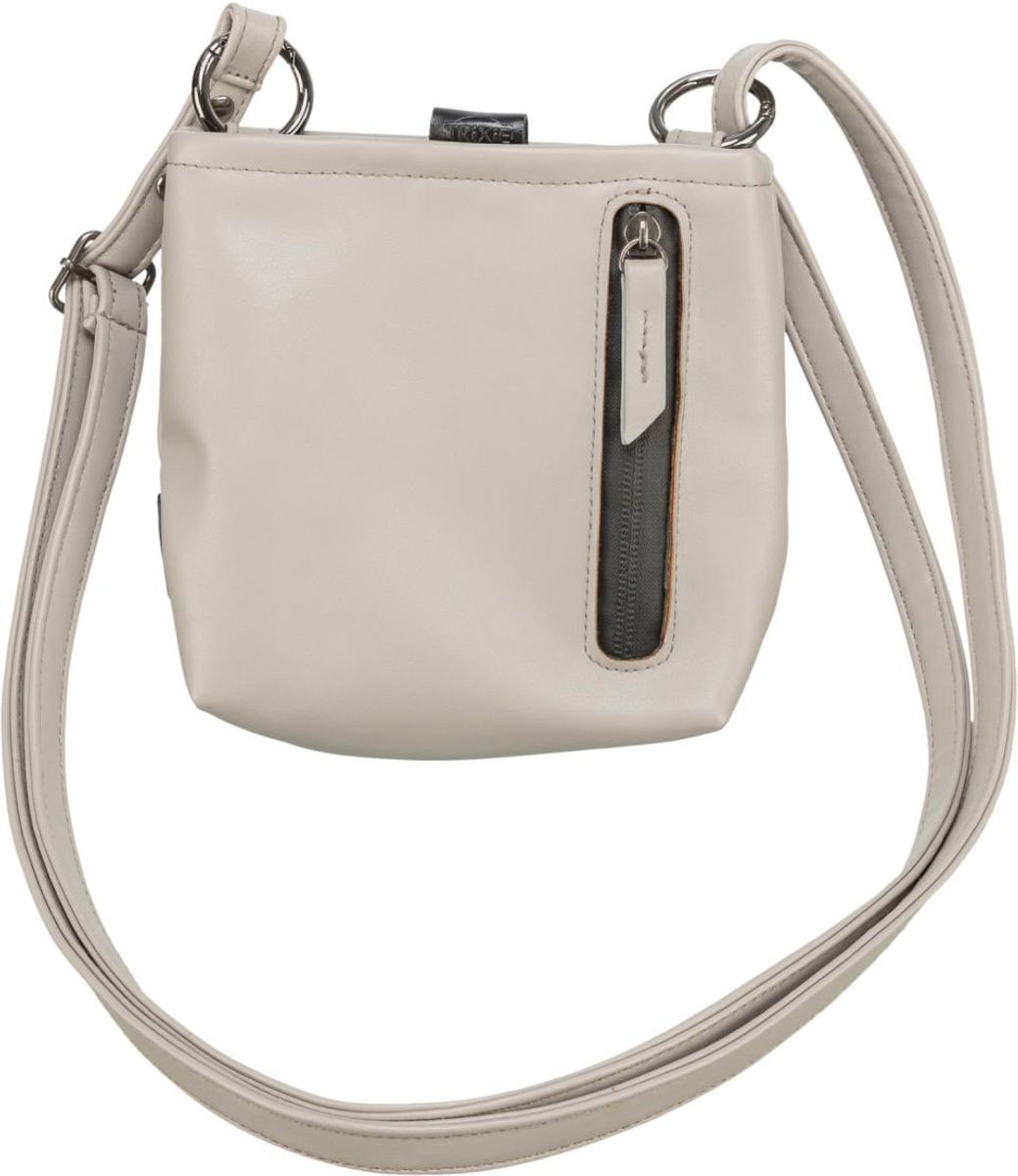 Trixie CityStyle Snacks Pose