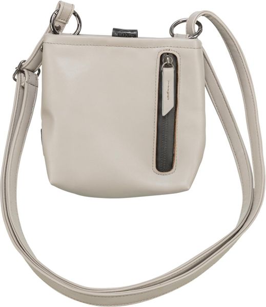 Hovedbilde Trixie CityStyle Snacks Pose