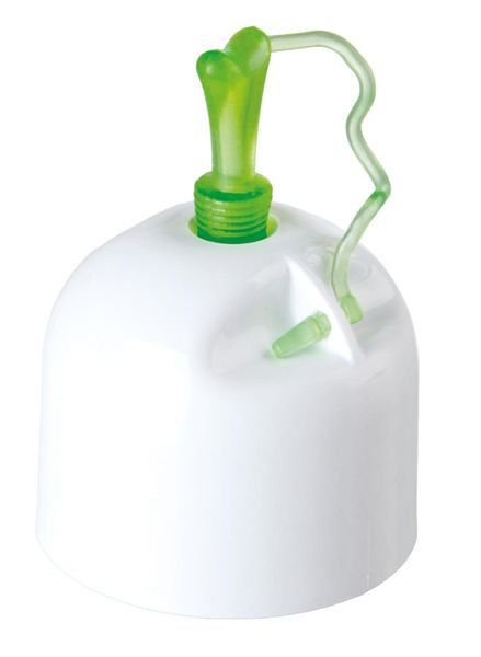 Hovedbilde SKRUELØG