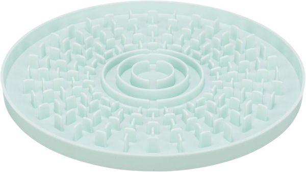 Hovedbilde Junior Slikkeplate