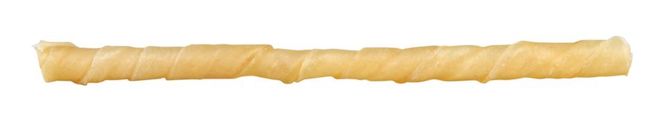 Hovedbilde Trixie Tyggeruller Råhud 100 stk (12 cm) | 7–8 mm