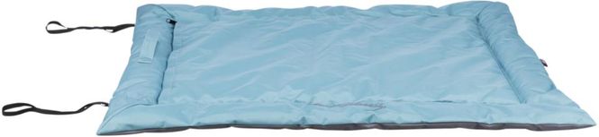 Hovedbilde Samoa Classic reise-teppe 120x80 cm