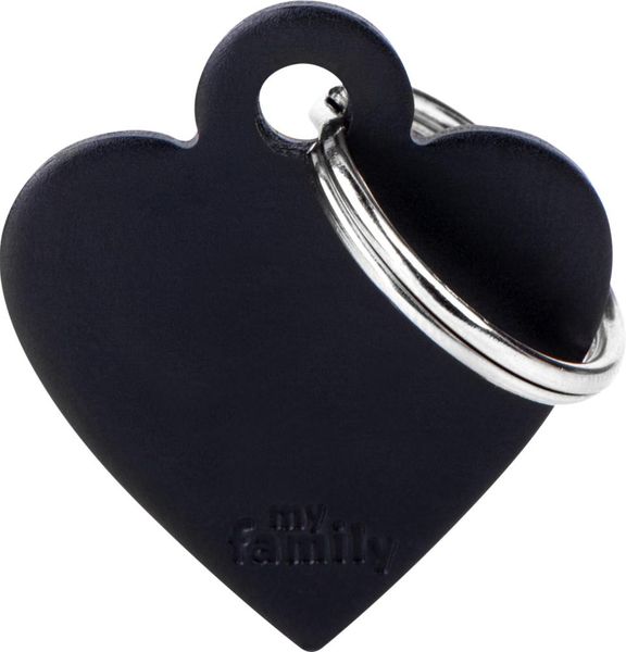 Hovedbilde NS liten svart hjerte