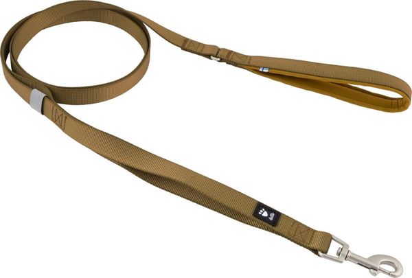 Hovedbilde Hurtta Weekend Warrior Standard Bånd