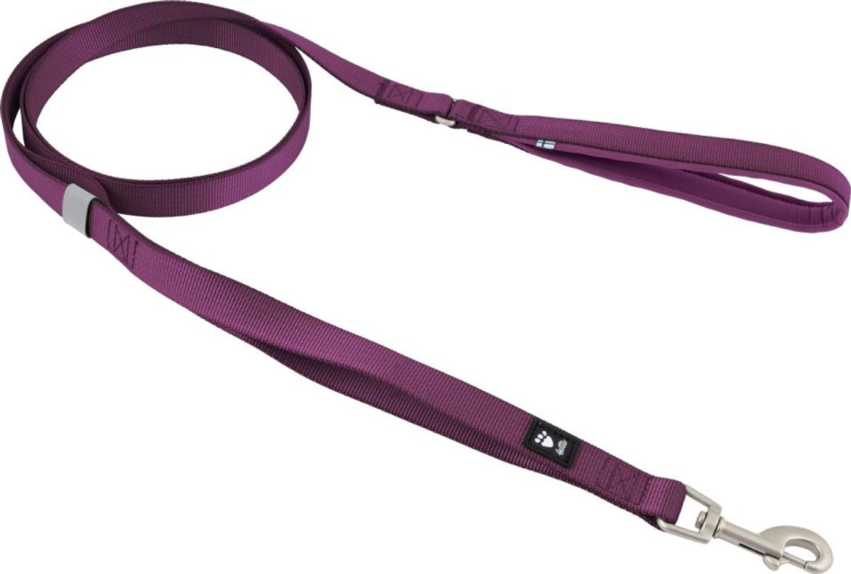 Hurtta Weekend Warrior Standard Bånd