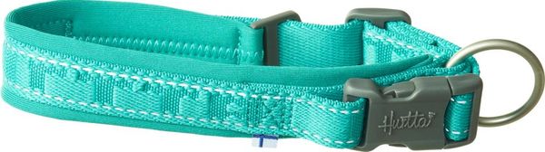 Hovedbilde Hurtta ECO Casual halsbånd
