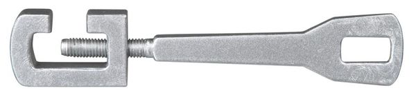 Hovedbilde Bilkjøler