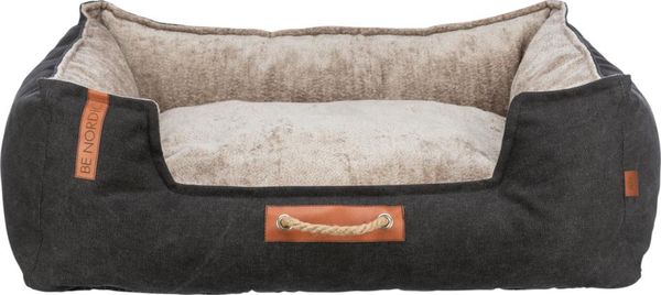 Hovedbilde Trixie Be Nordic