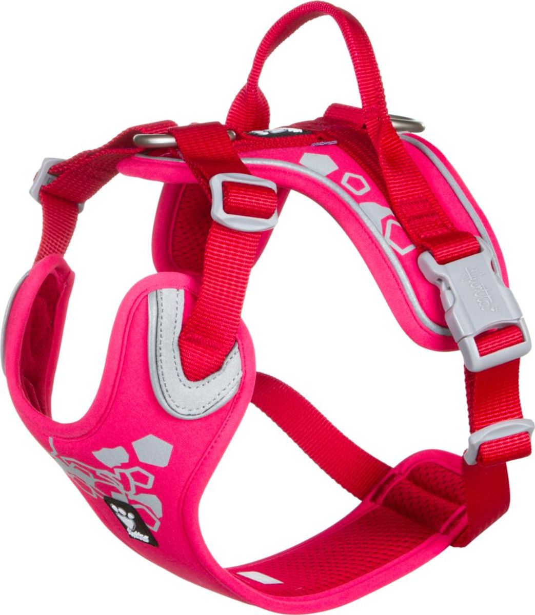 Hurtta Weekend Warrior hundesele
