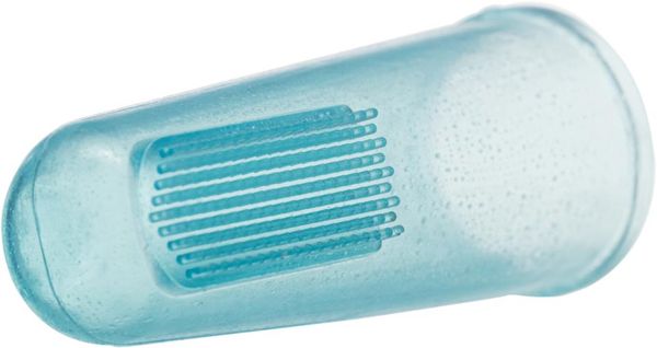 Hovedbilde Trixie Fingerbørstesett