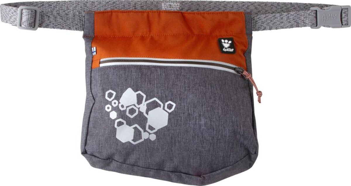 Hurtta ECO Godtepose