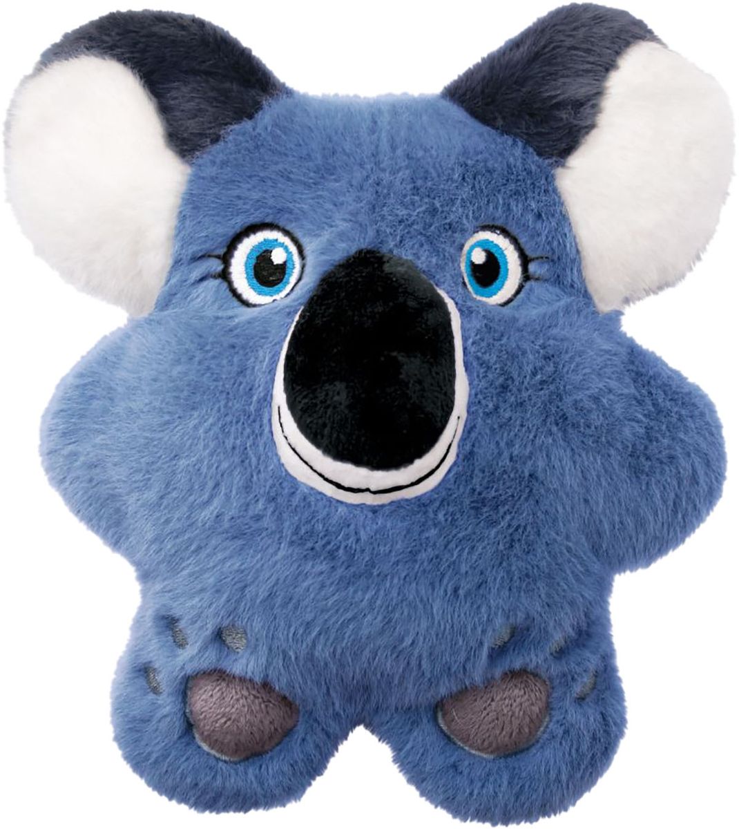 KONG Snuzzles Koala