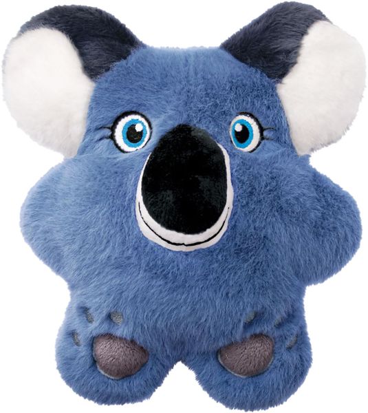 Hovedbilde KONG Snuzzles Koala