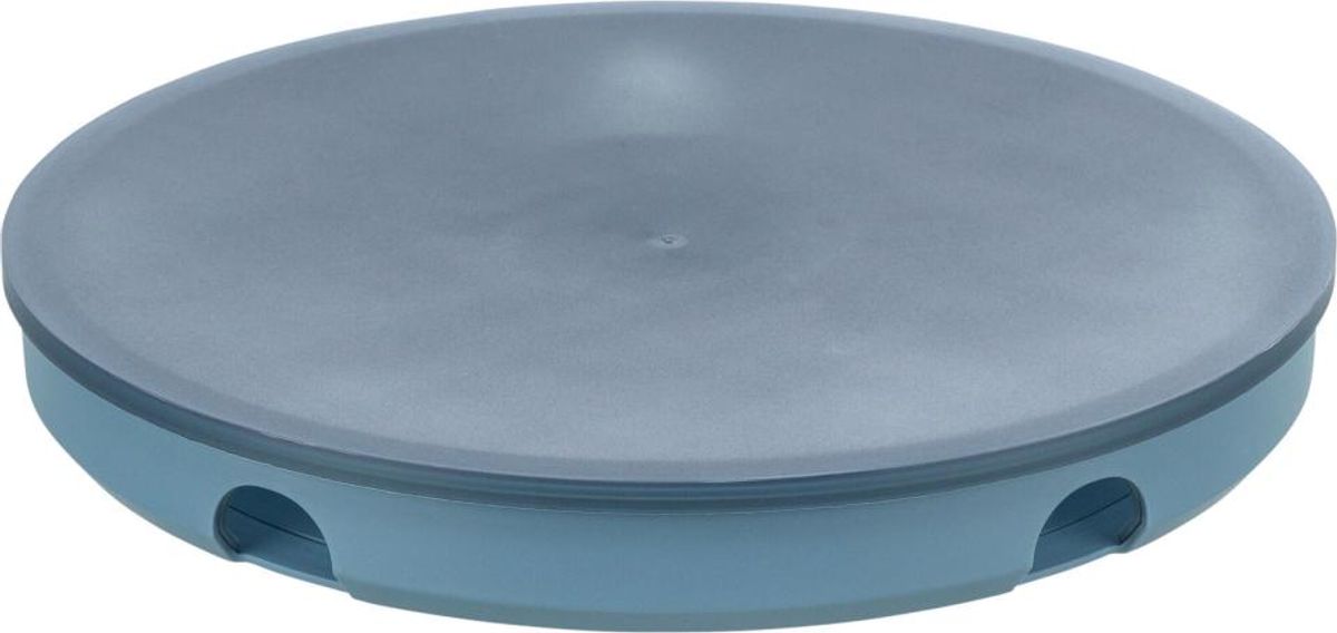 Trixie Hund Aktivitet Gyngelabyrint