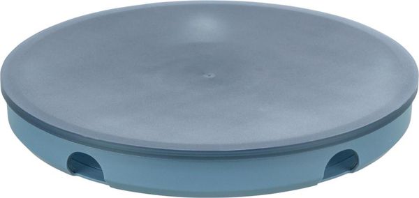 Hovedbilde Trixie Hund Aktivitet Gyngelabyrint