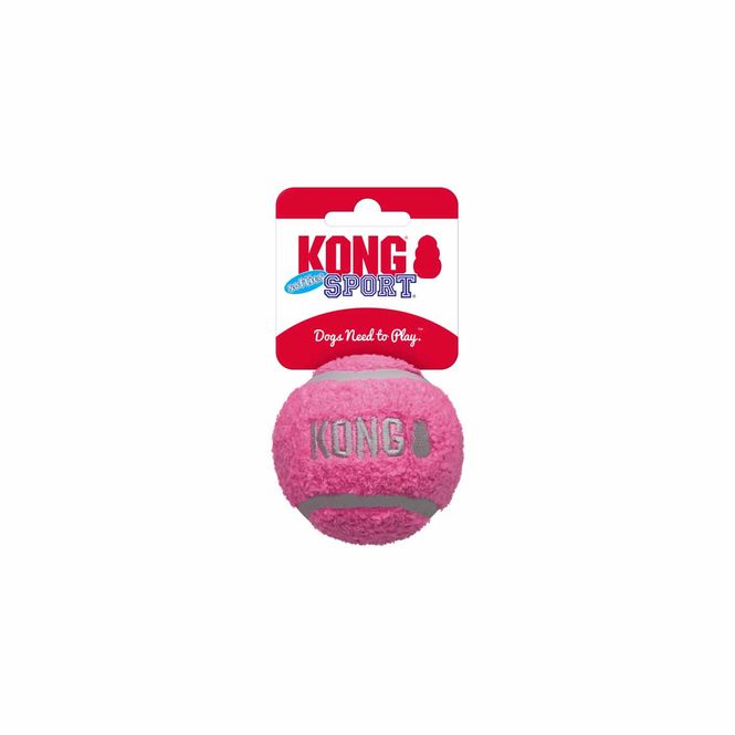 Hovedbilde KONG SPORT SOFTIES BALL M