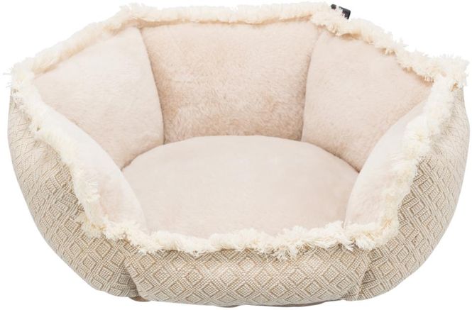 Hovedbilde Trixie Boho seng