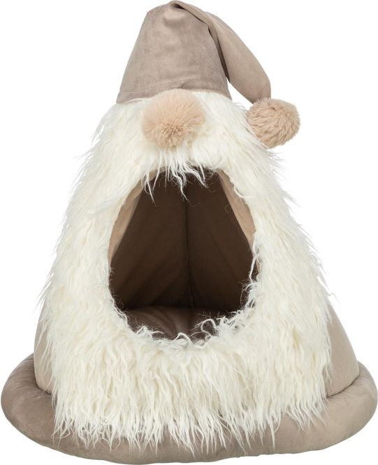 Hovedbilde Trixie Xmas Nissehule