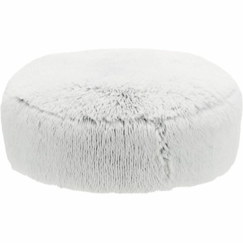 Trixie Harvey Rund Pute ø60cm
