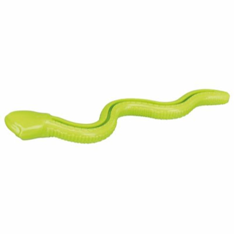 TRIXIE Godbit Slange -  42 cm