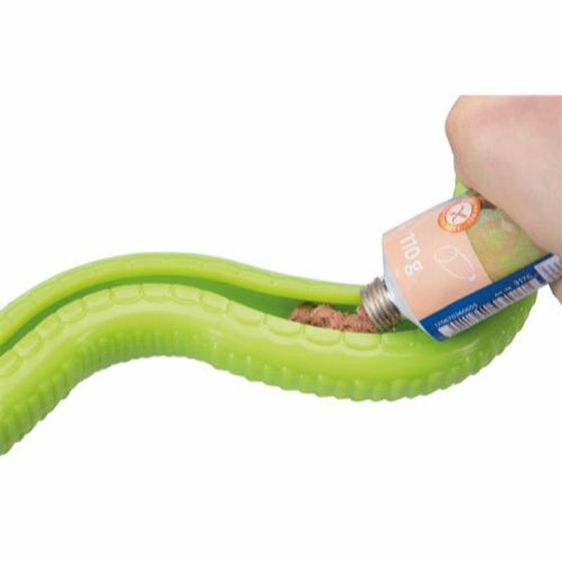 TRIXIE Godbit Slange -  42 cm