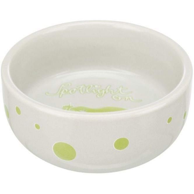 Hovedbilde Keramikkskål 250ml