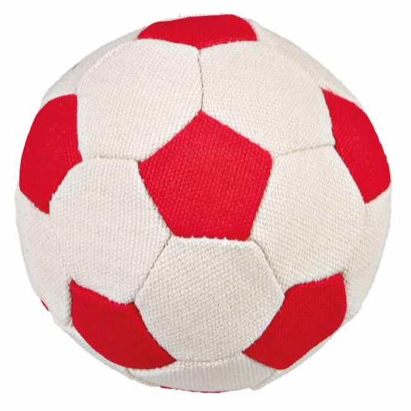 Myke fotballer