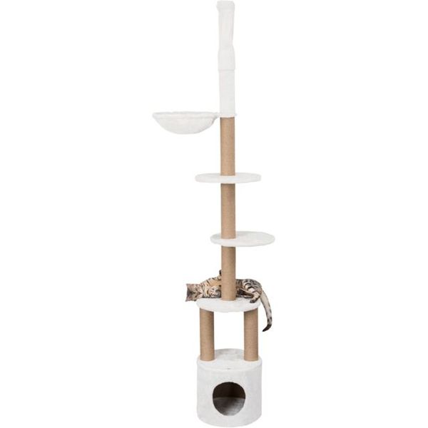 Hovedbilde TRIXIE Aurelio Gulv-til-tak Klorestativ – ...