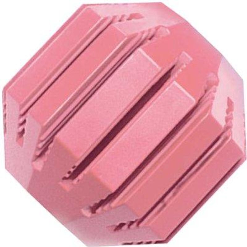 KONG PUPPY ACTIVITYBALL S Ø6,5CM