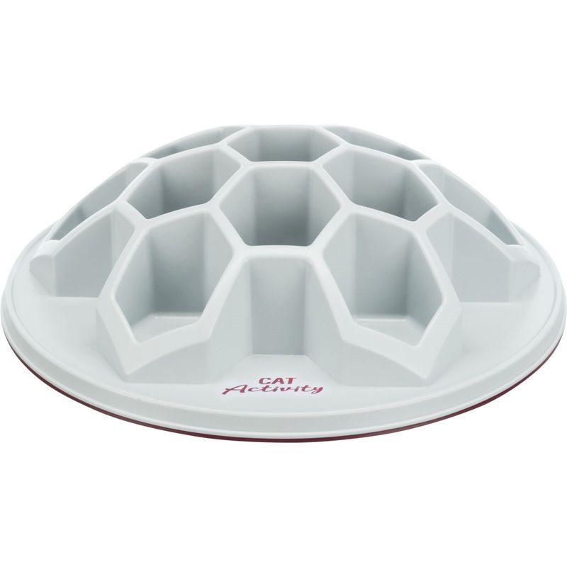 TRIXIE Cat Activity Snack Hive XXL Ø35cm | Aktiveringsspill