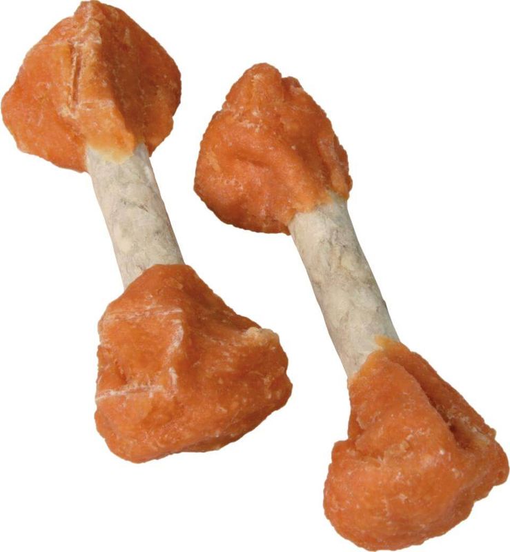 TRIXIE Premio Chicken Bites ( 100g )