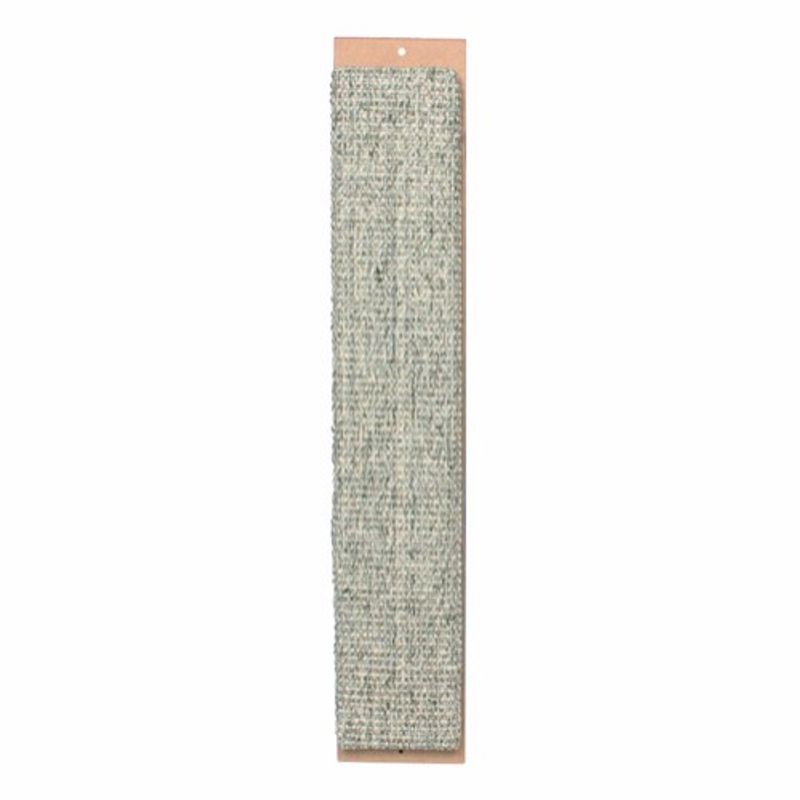 Klorebrett 60cm