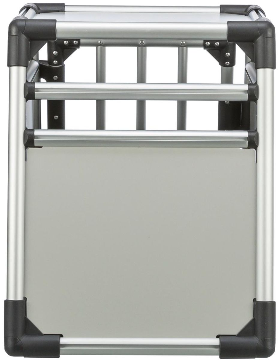 TRIXIE Bilbur til Hund Str M  ( 53x61x74 cm )