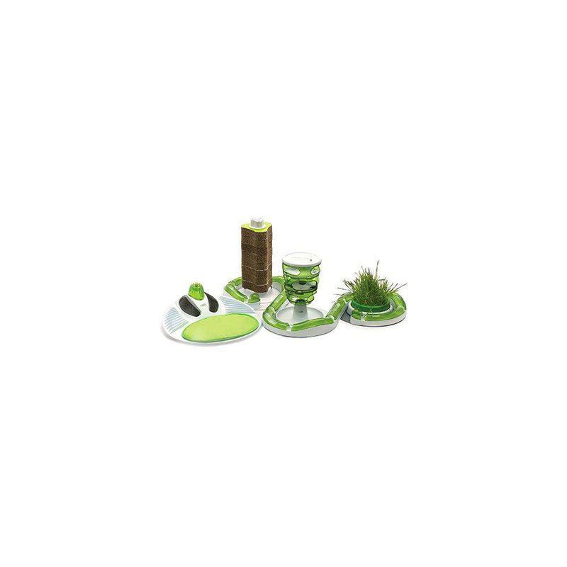 CATIT Senses 2.0 Gress Planter