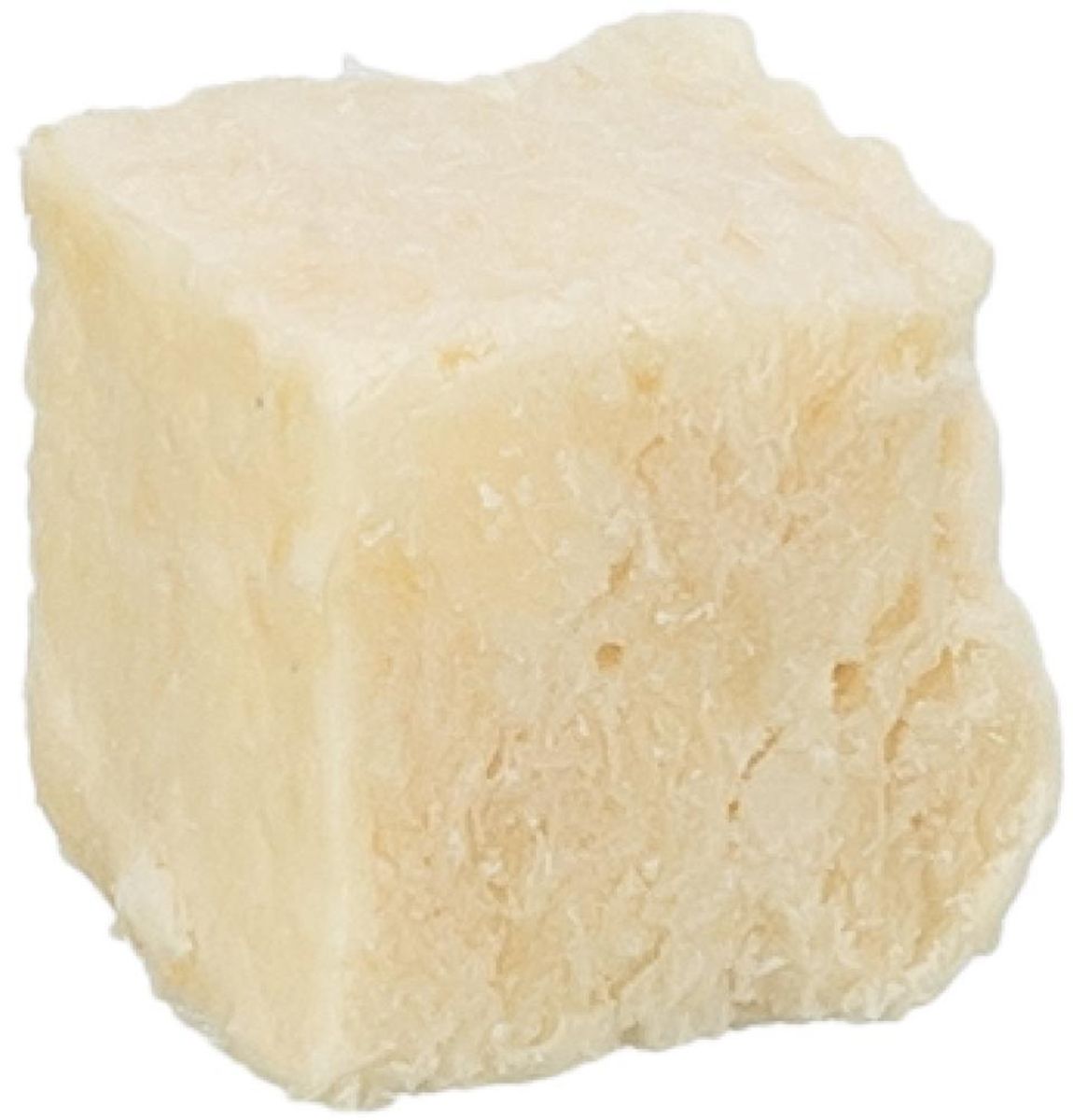 TRIXIE Frysetørret Kylling og Ost ( 25 gr )